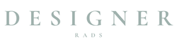 Designer Rads
