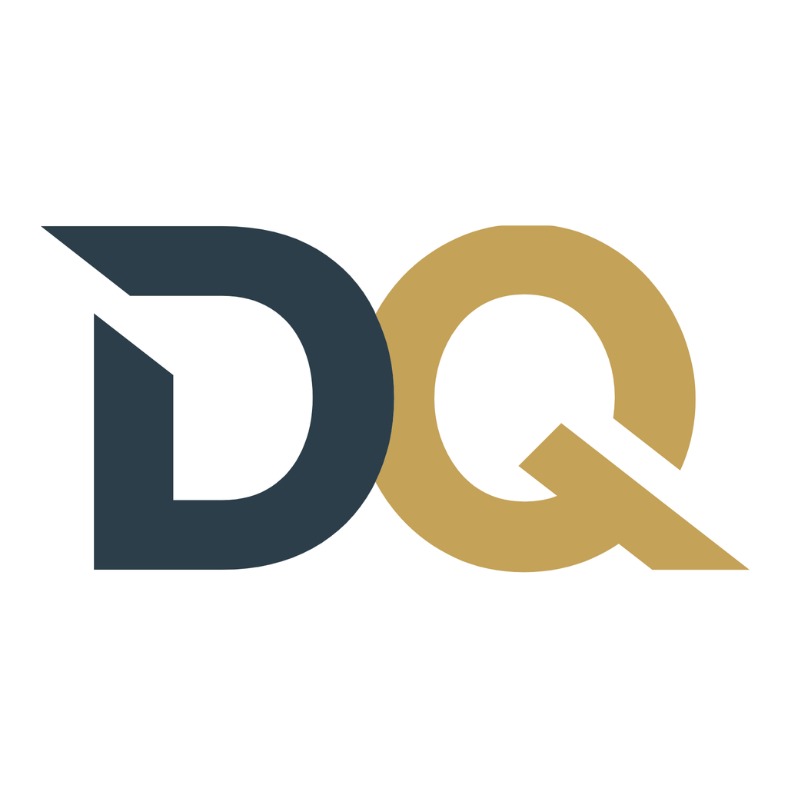 DQ Heating