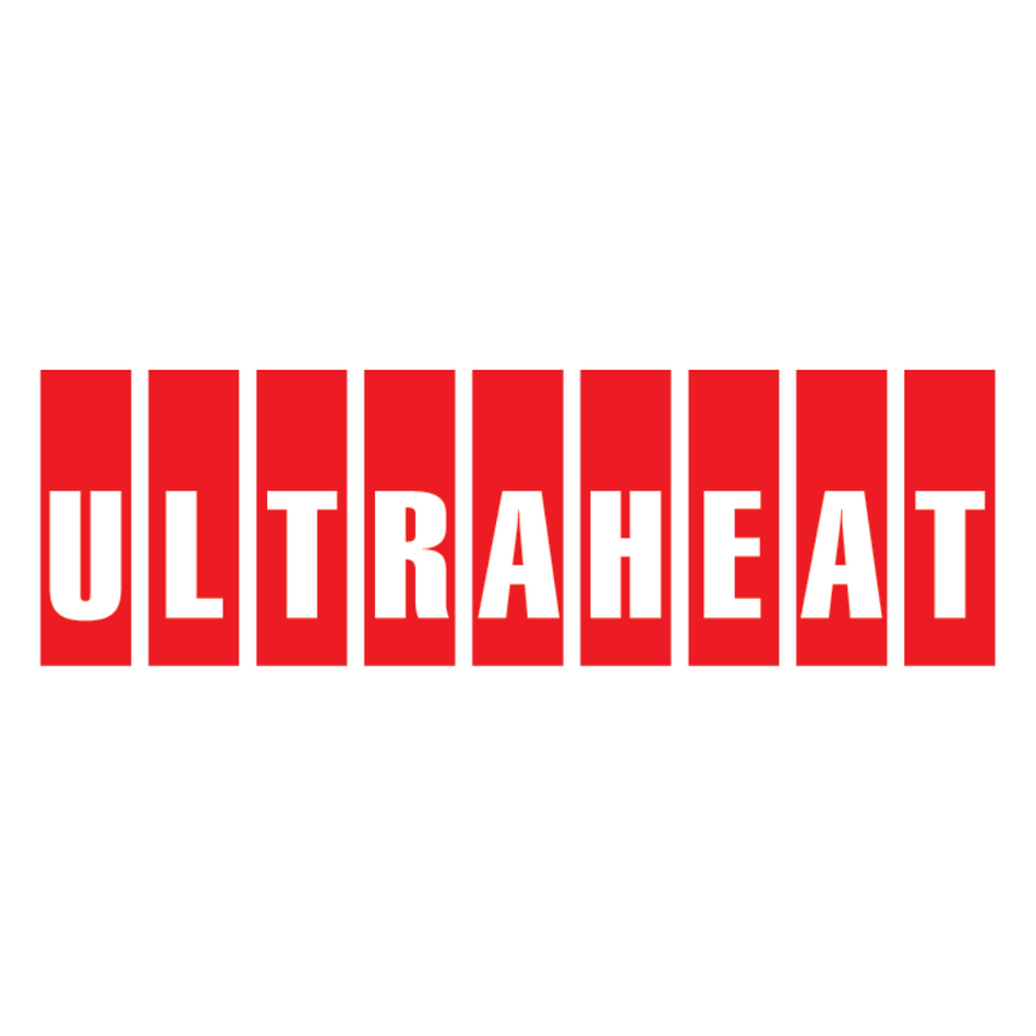 Ultraheat