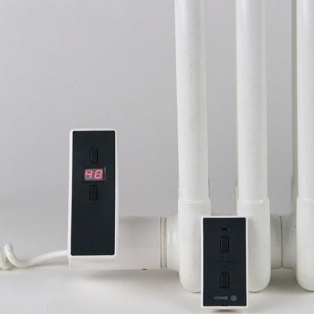 DQ Heating H+H Horizontal Thermostatic WiFi Heating Element | Made to Order