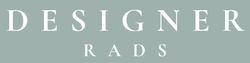 Designer Rads