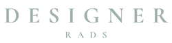 Designer Rads