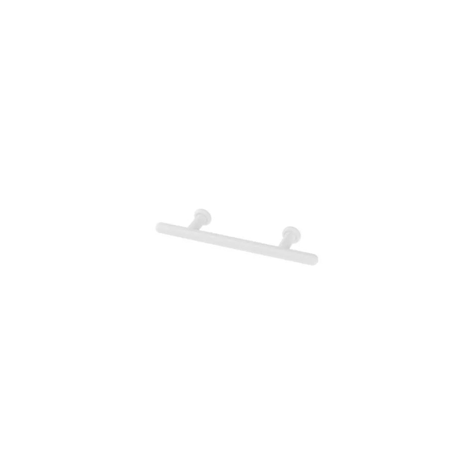 Eastbrook Multirail Towel Hanger