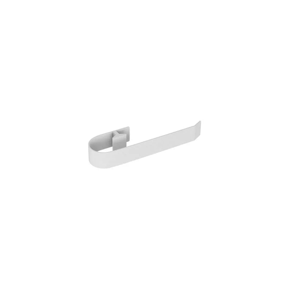 Eastbrook Tunstall Vertical Towel Hanger