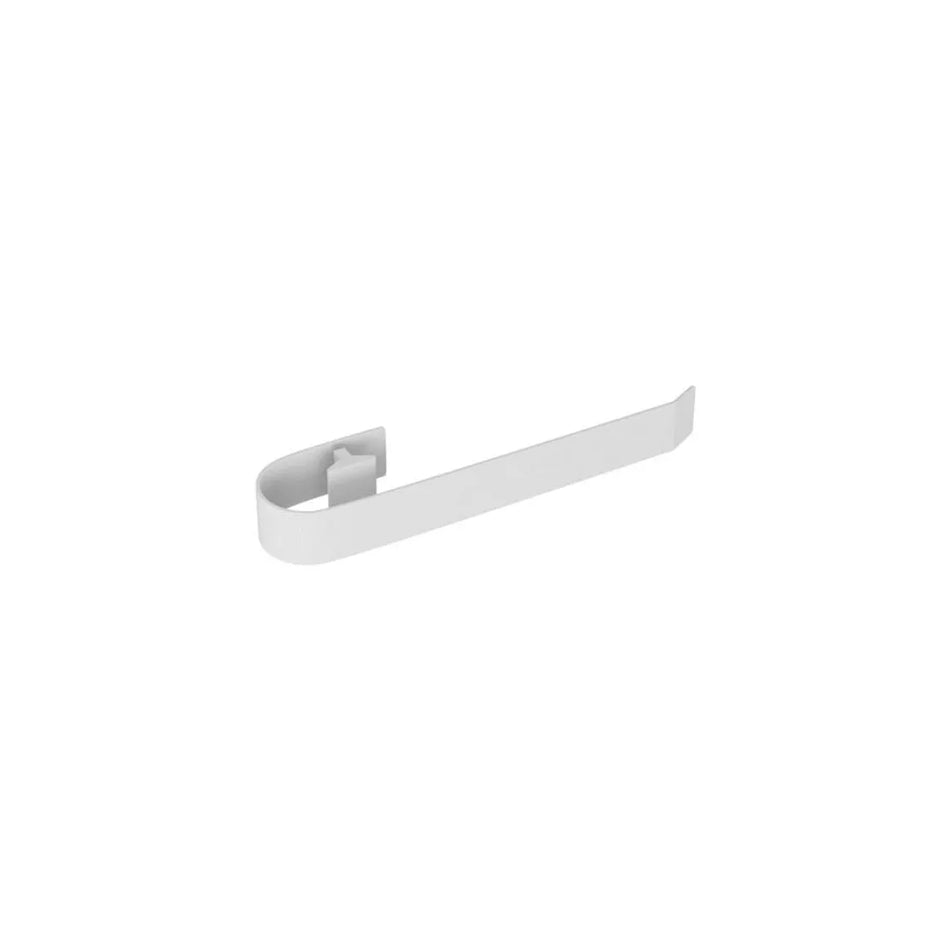 Eastbrook Tunstall Horizontal Towel Hanger