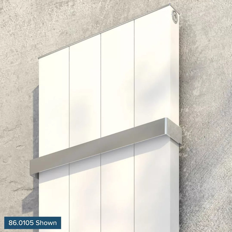 Eastbrook Vesima Standard Towel Hanger