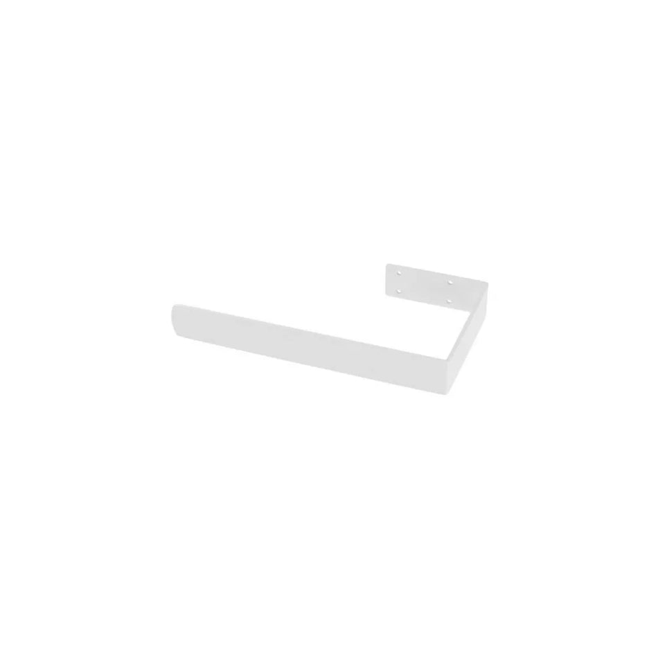 Eastbrook Hadleigh Towel Hanger