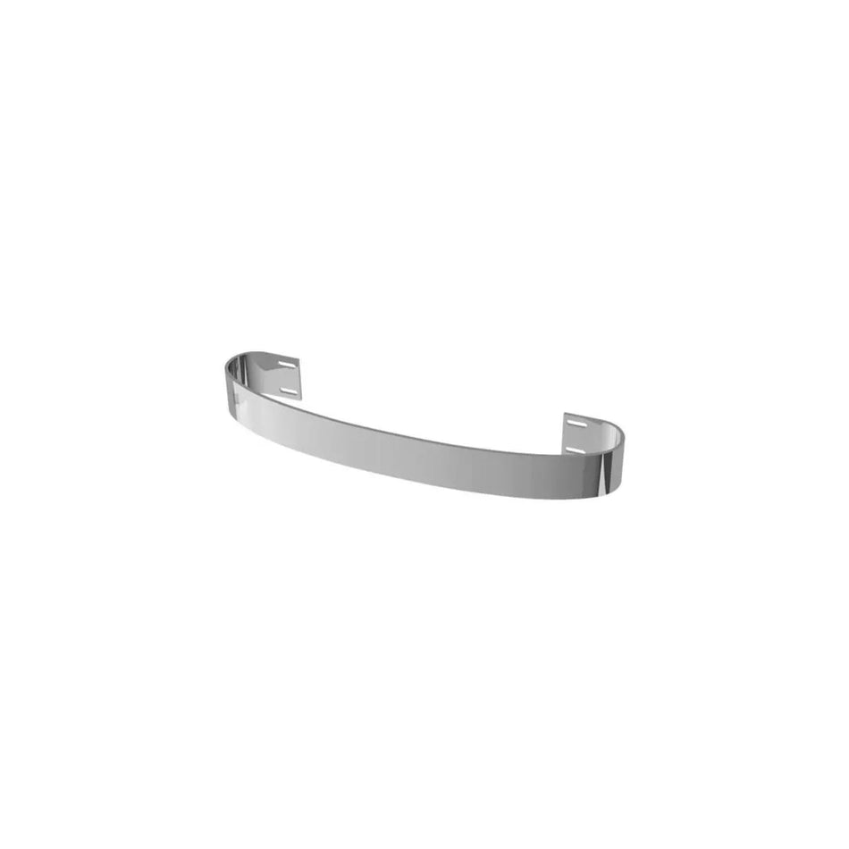 Eastbrook Withington Towel Hanger