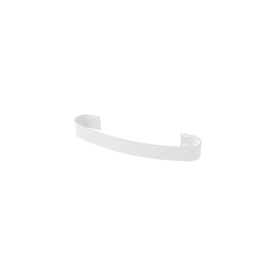 Eastbrook Peretti/Withington Towel Hanger