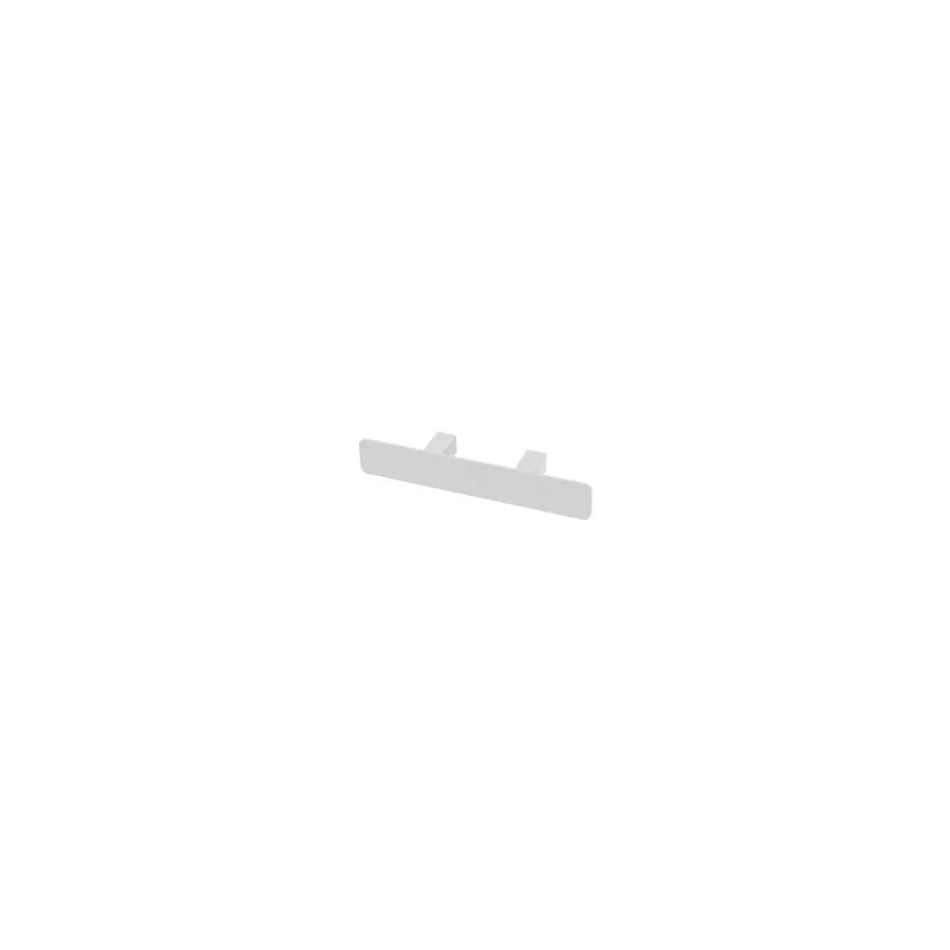 Eastbrook Flat Style Towel Hanger