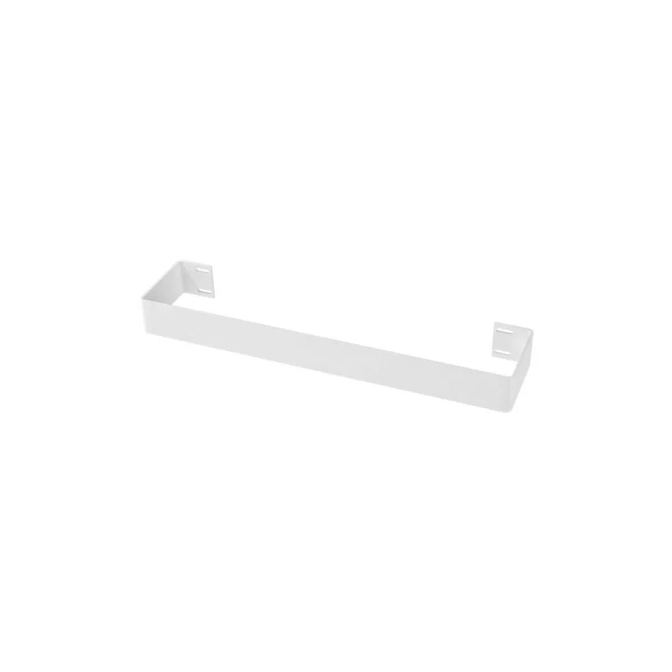 Eastbrook Fairford Standard Towel Hanger