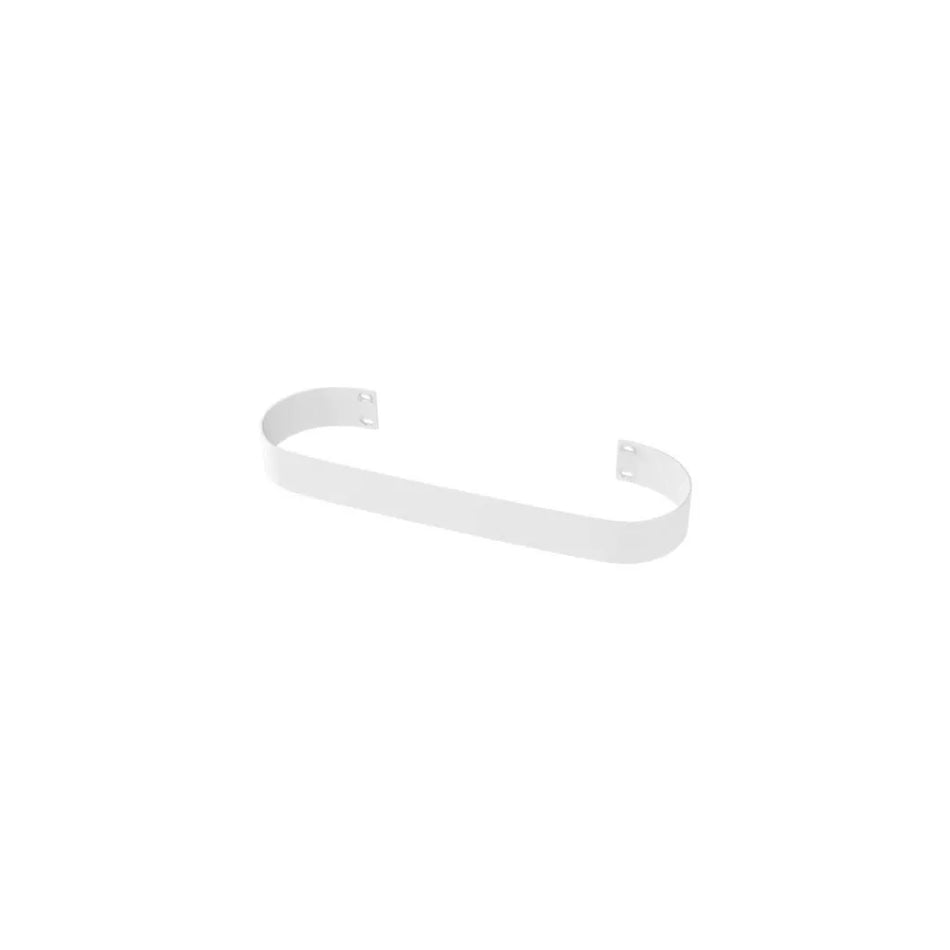 Eastbrook Burford Standard Towel Hanger