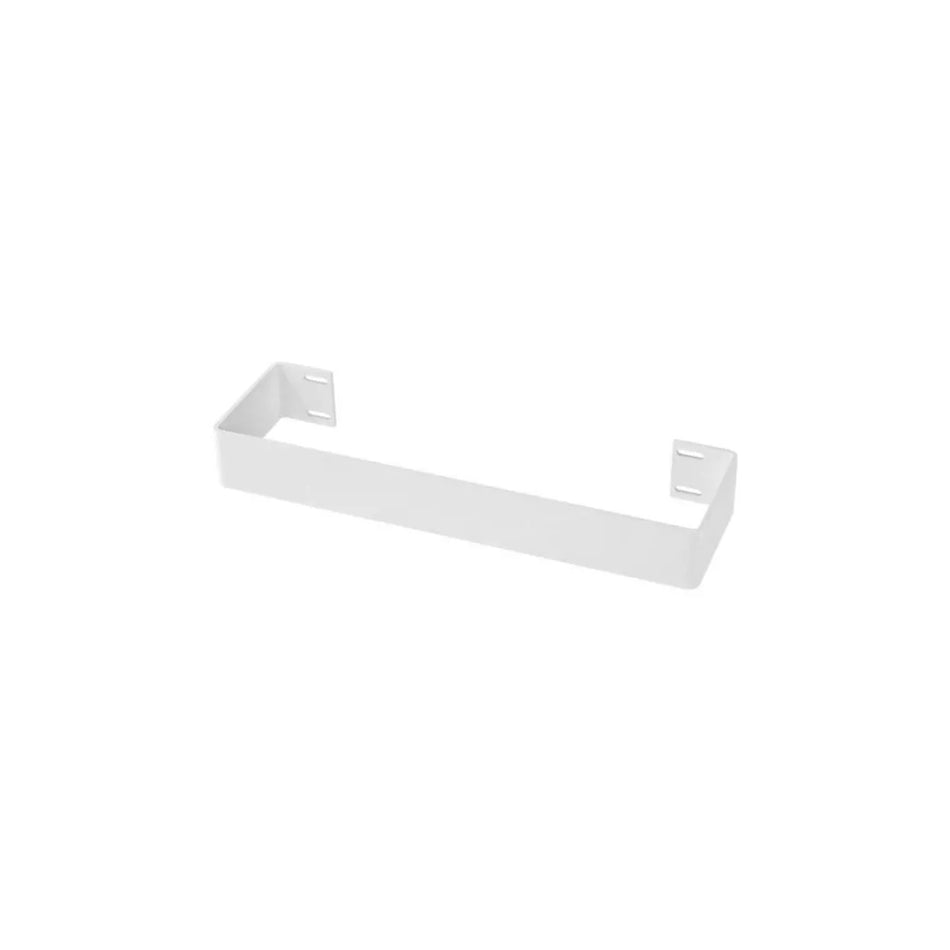Eastbrook Witney Standard Towel Hanger