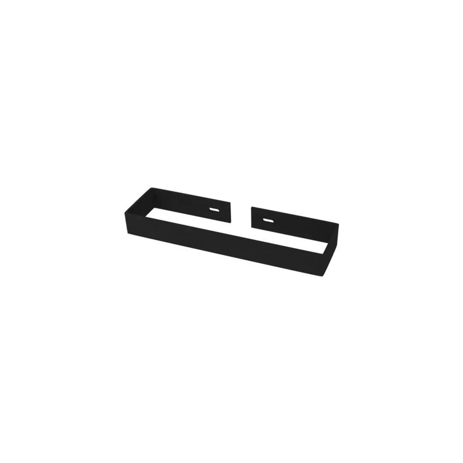 Eastbrook Deddington Vertical Towel Hanger