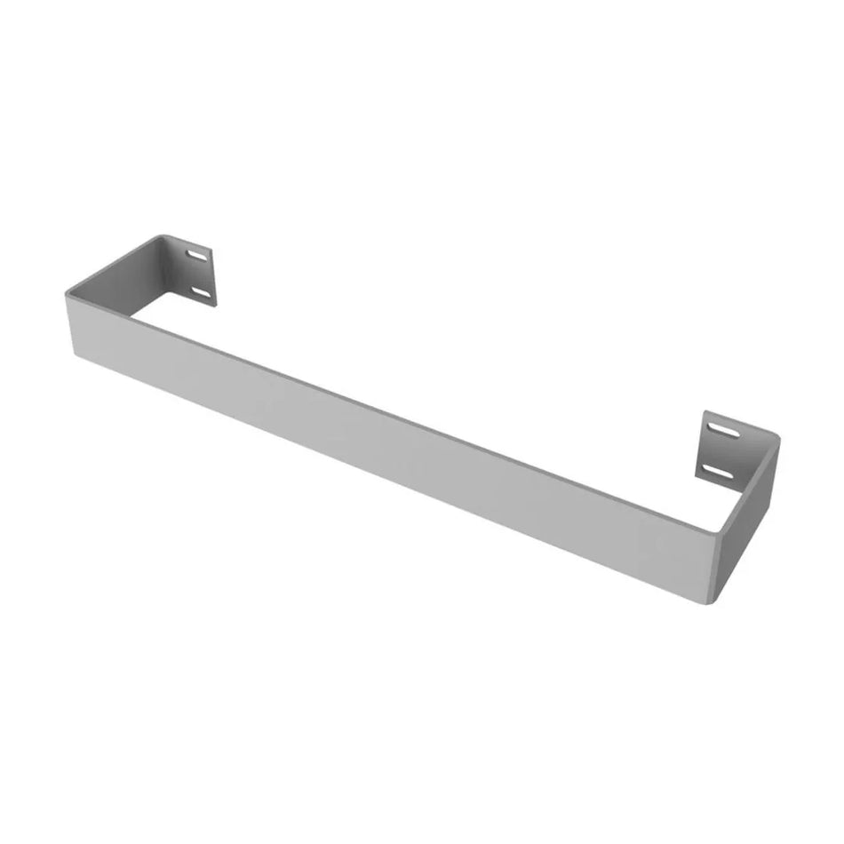 Eastbrook Tordino Towel Hanger