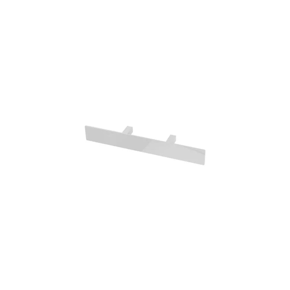 Eastbrook Addington Type 10 Flat Style Towel Hanger