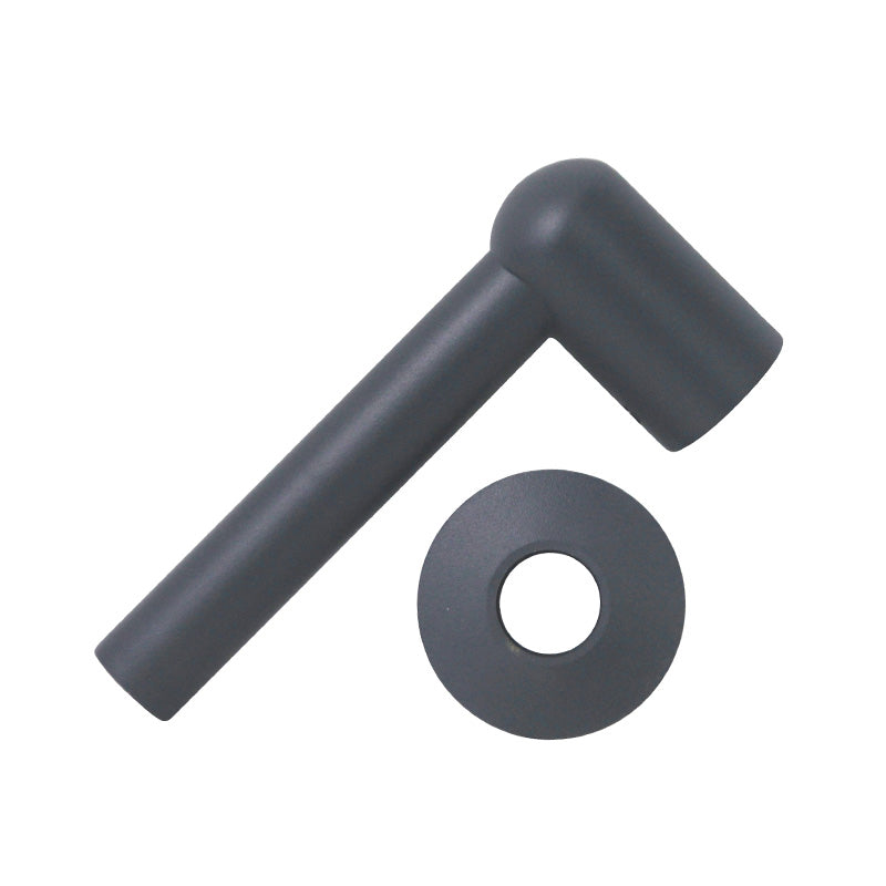 DQ Heating Essential Electric Element Shroud