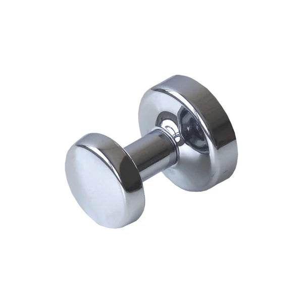 DQ Heating Magnetic Hook
