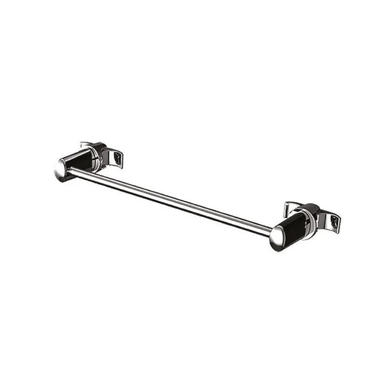 DQ Heating Modus Towel Bar for 9 Section Radiator - 322mm