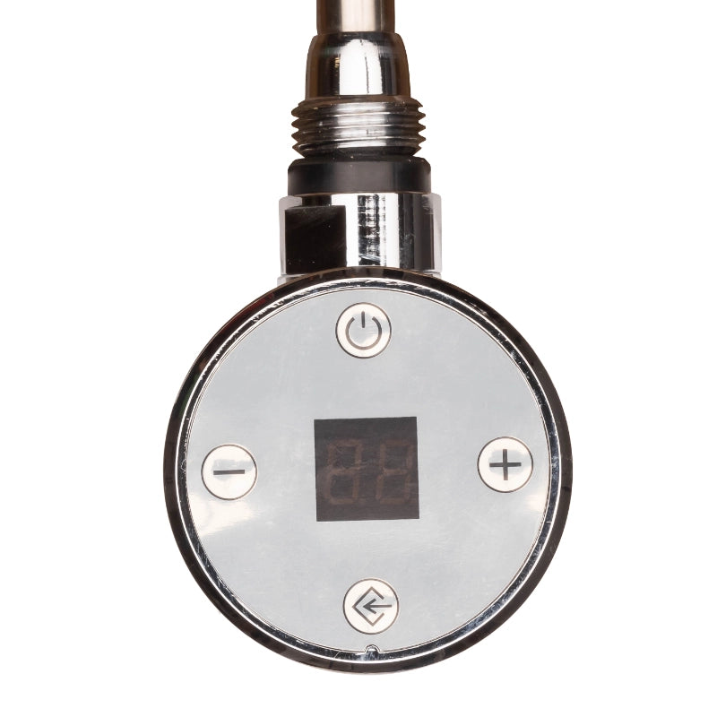DQ Heating TEC Thermostatic Heating Element