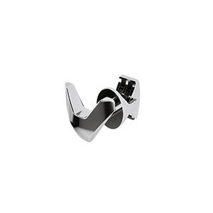 DQ Heating VIP Towel Hook
