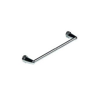DQ Heating Metro Towel Bar
