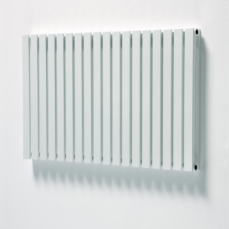 Ultraheat Linear Horizontal Radiator