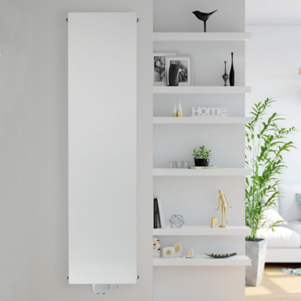 Ultraheat Planal Vertical Single Plus VPH Radiator - Type 21 / P+ | St ...