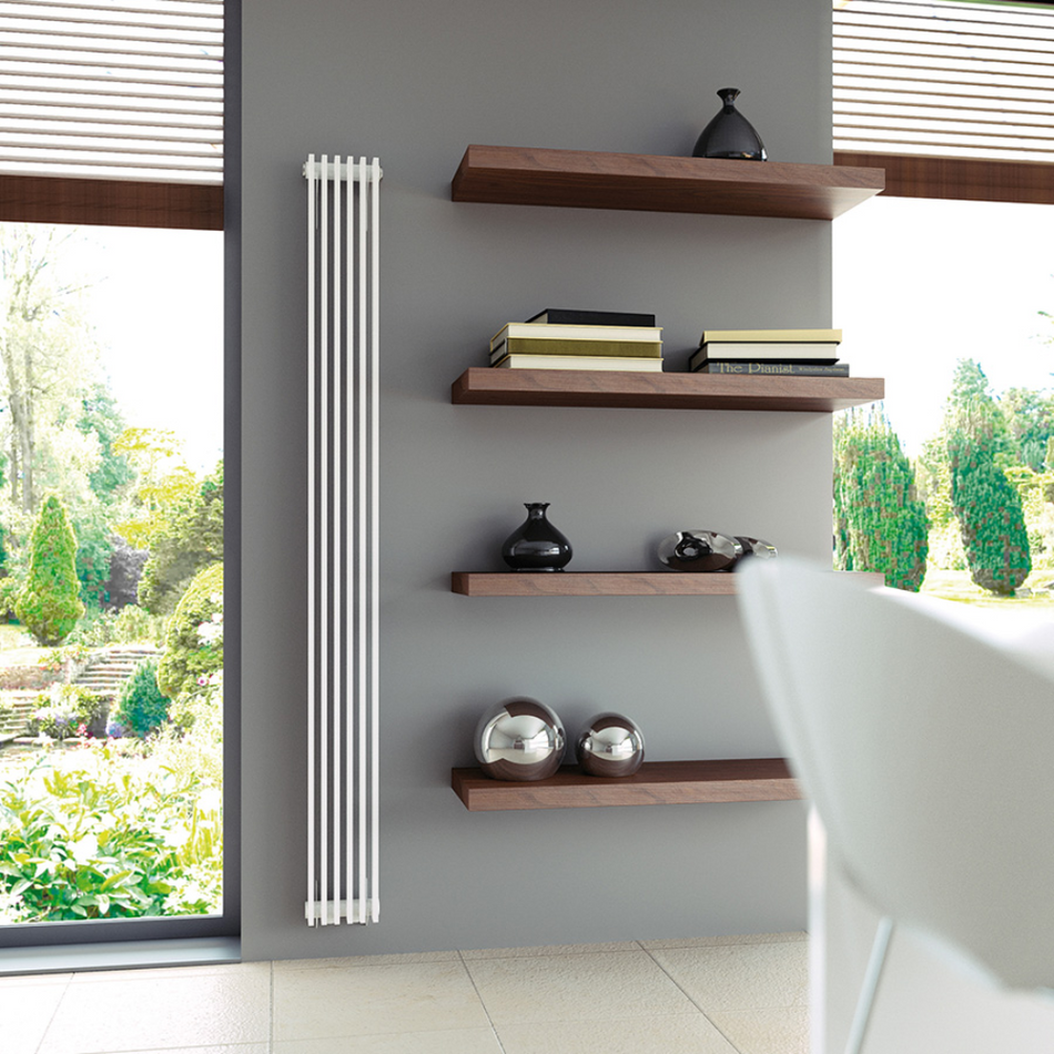 Ultraheat Tilbrook Vertical Radiator
