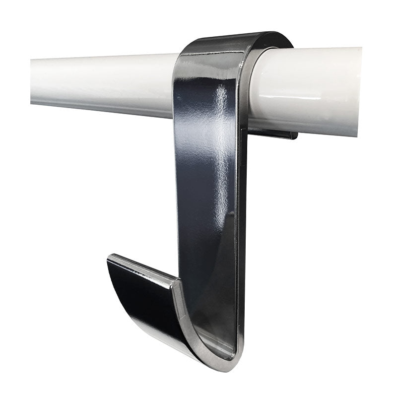 DQ Heating Verso Hook